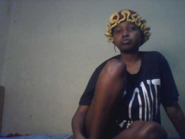 Sexyyanna live cam on BongaCams