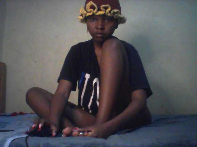 Sexyyanna