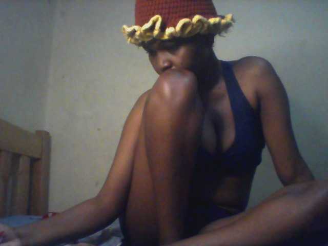 Sexyyanna