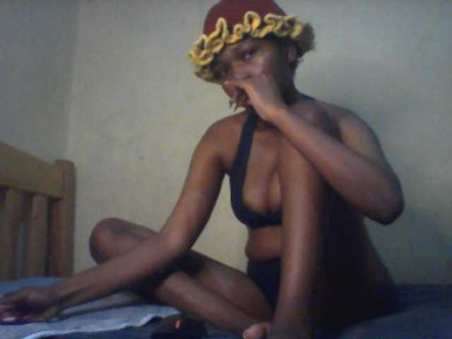 Sexyyanna