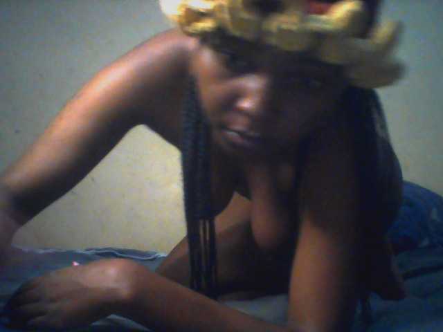 Sexyyanna live cam on BongaCams