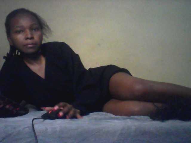 Sexyyanna