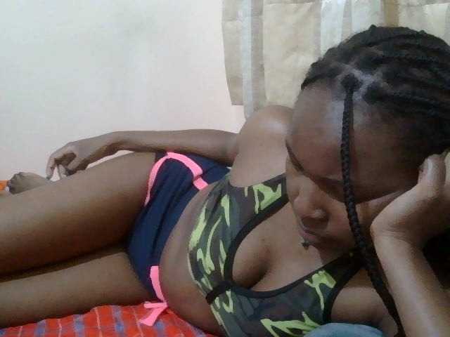 Sexyyanna