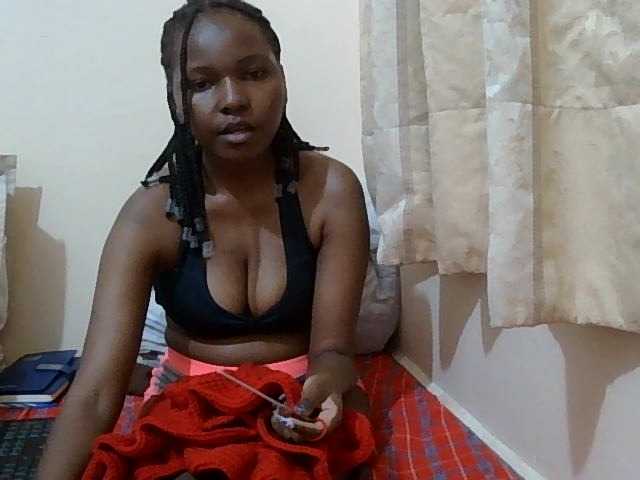 Sexyyanna