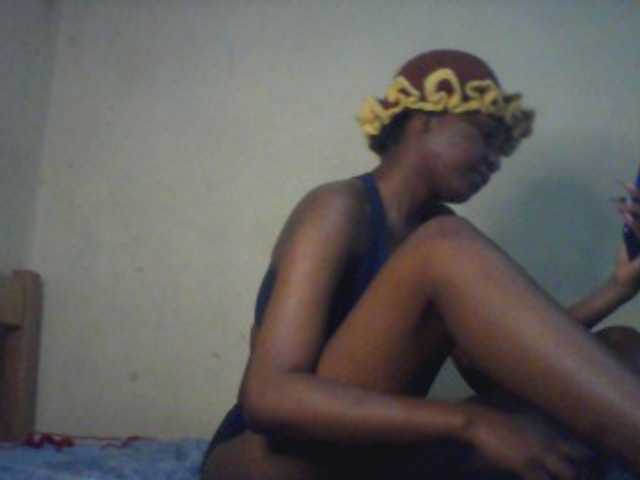 Sexyyanna