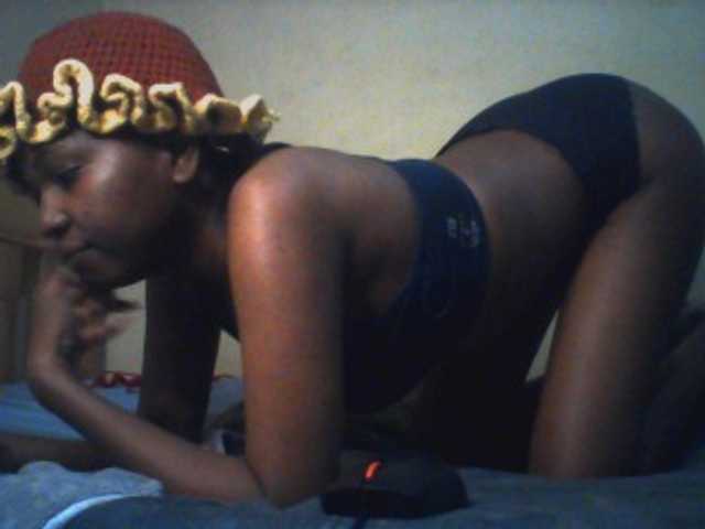 Sexyyanna