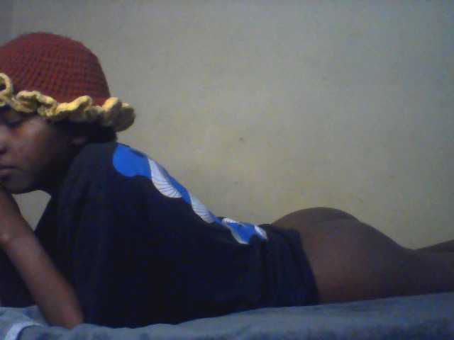 Sexyyanna