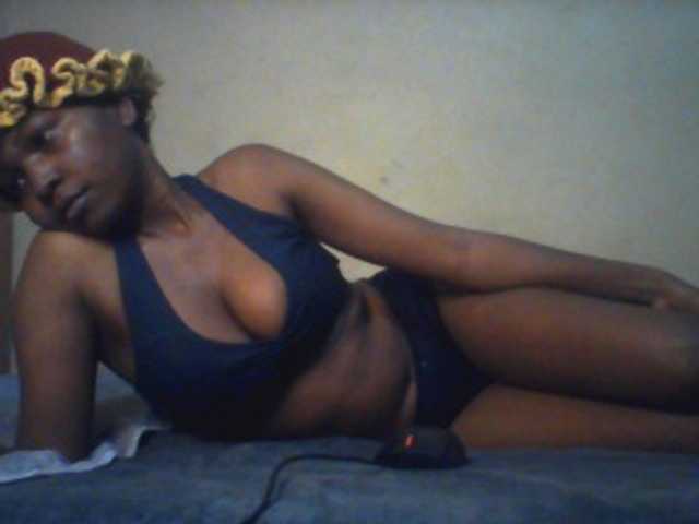 Sexyyanna live cam preview