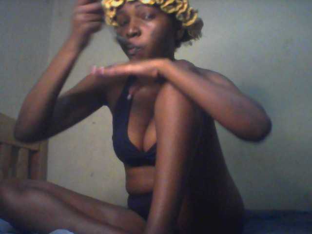 Sexyyanna live cam preview