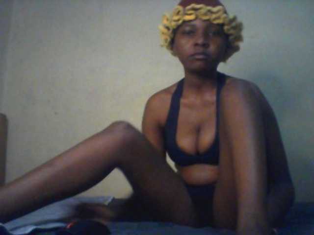 Sexyyanna live cam preview