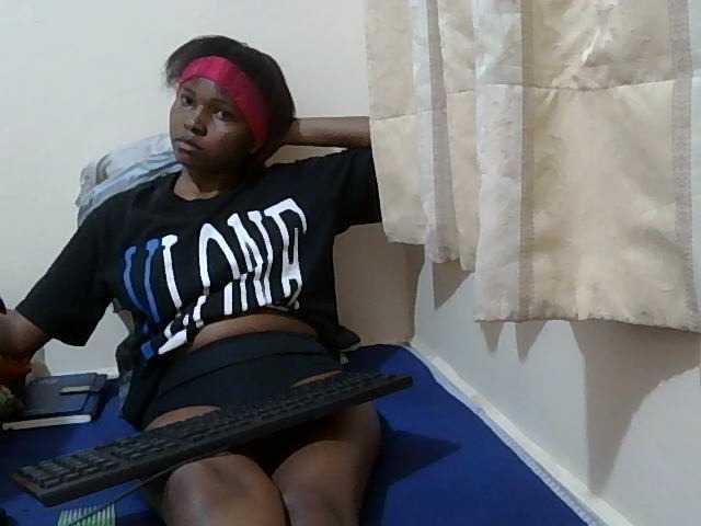Sexyyanna