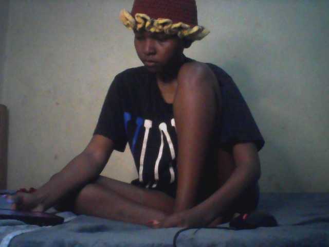 Sexyyanna