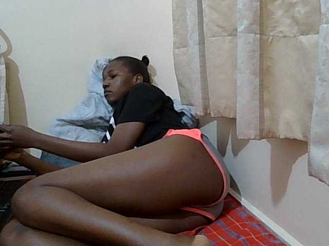 Sexyyanna