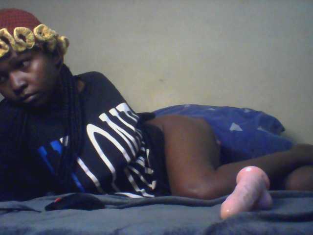 Sexyyanna