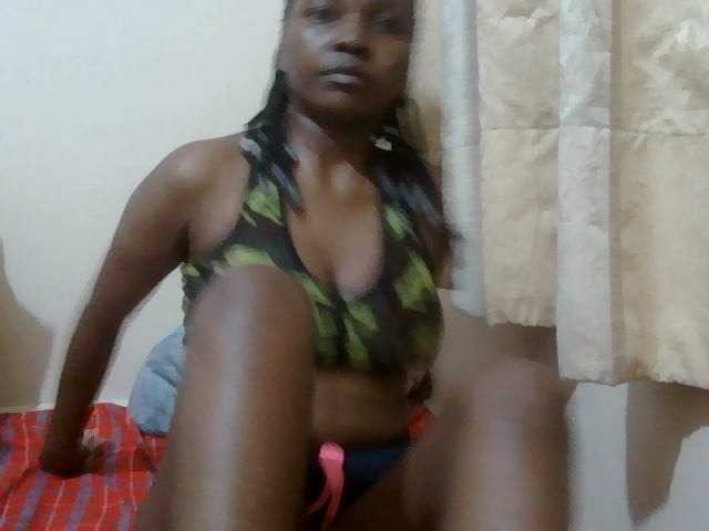 Sexyyanna