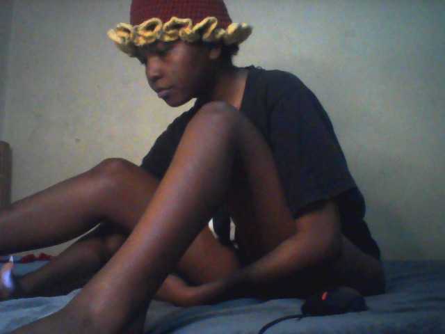 Sexyyanna