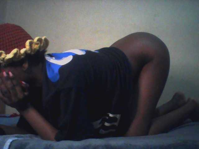 Sexyyanna
