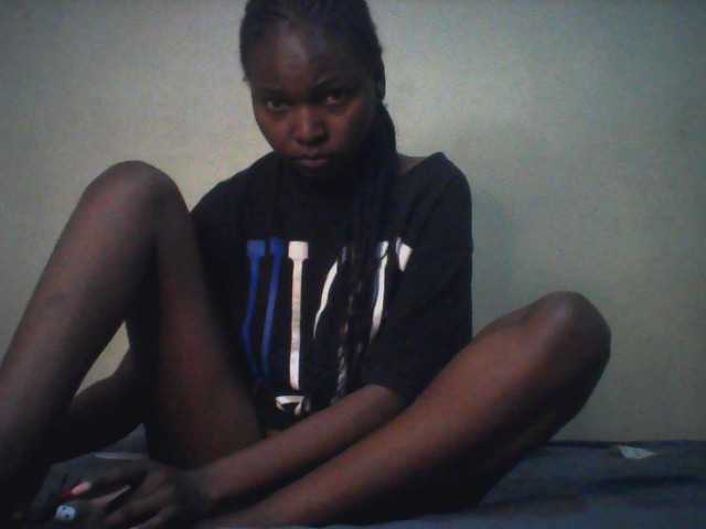 Sexyyanna