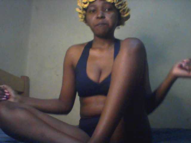 Sexyyanna live cam preview