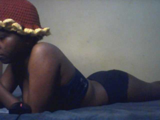 Sexyyanna