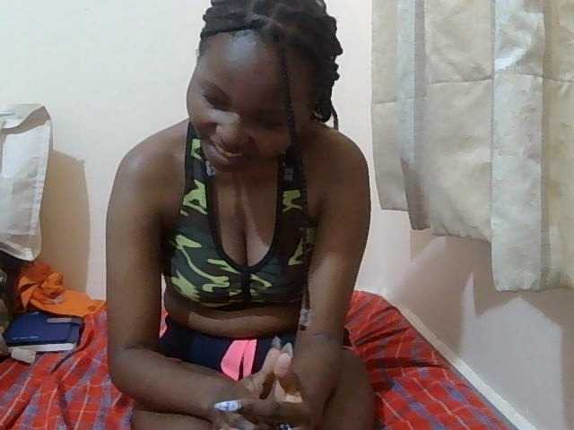 Sexyyanna