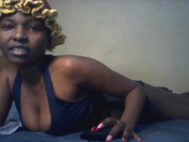 Sexyyanna