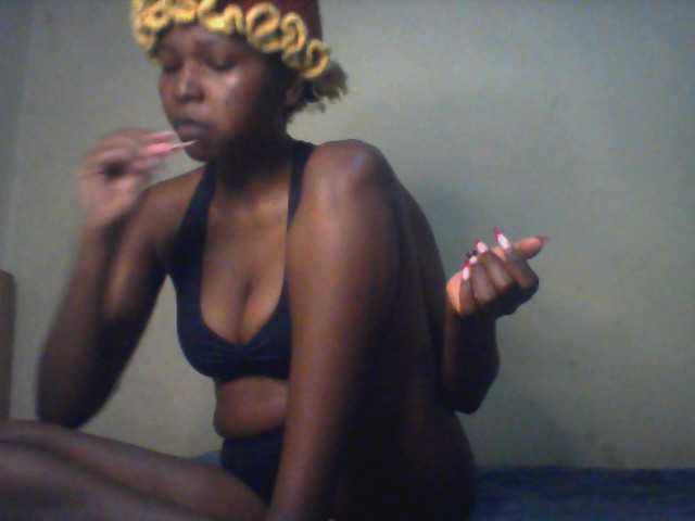 Sexyyanna live cam preview