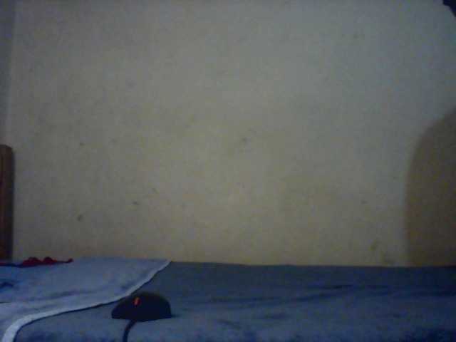 Sexyyanna live cam preview