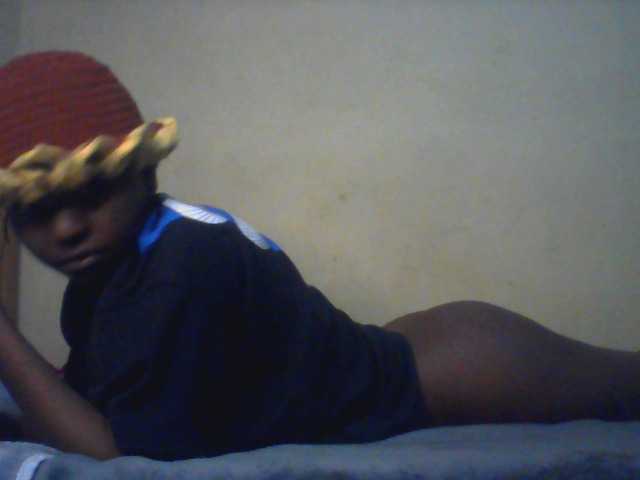 Sexyyanna live cam on BongaCams