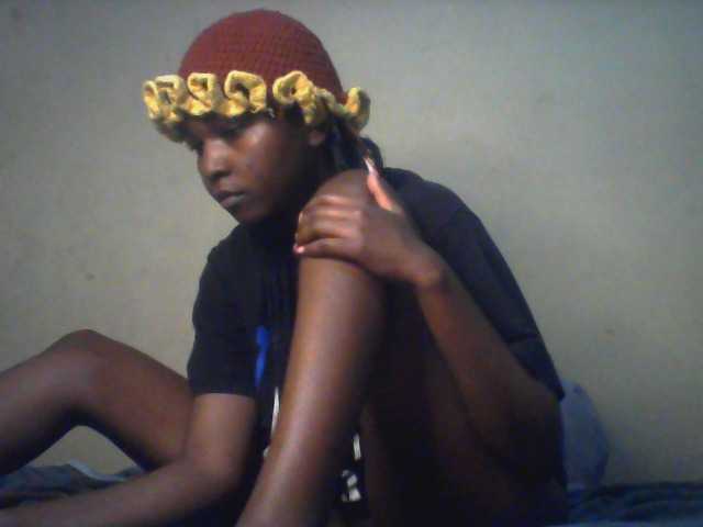 Sexyyanna, live now on BongaCams