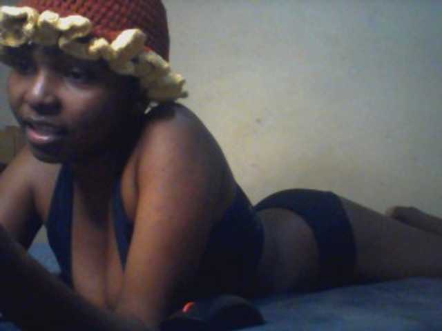 Sexyyanna live cam preview