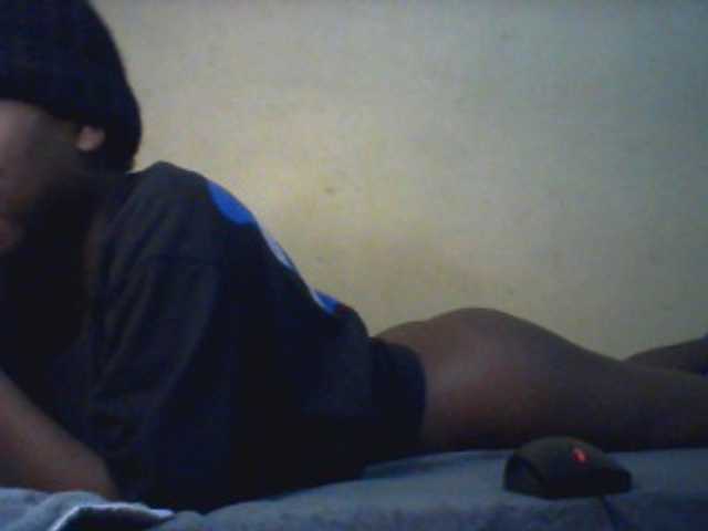 Sexyyanna live cam on BongaCams