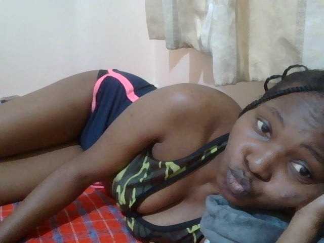 Sexyyanna