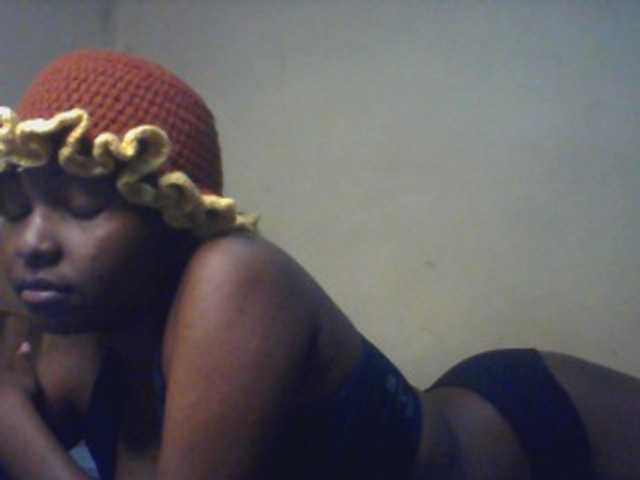 Sexyyanna