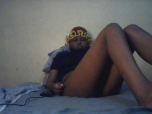 Sexyyanna live cam on BongaCams