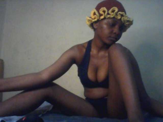 Image du stream de Sexyyanna, modèle bongacams