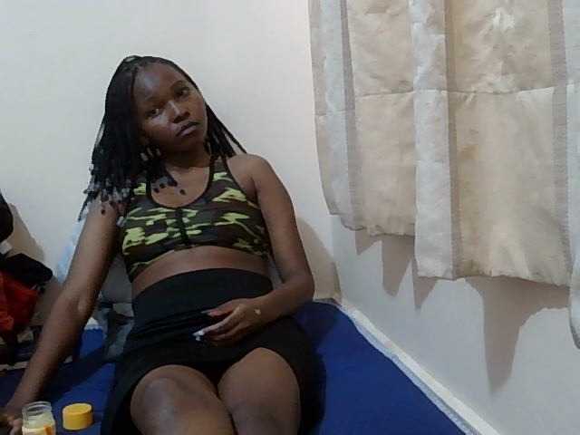 Sexyyanna
