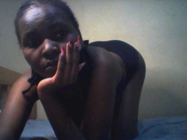 Sexyyanna