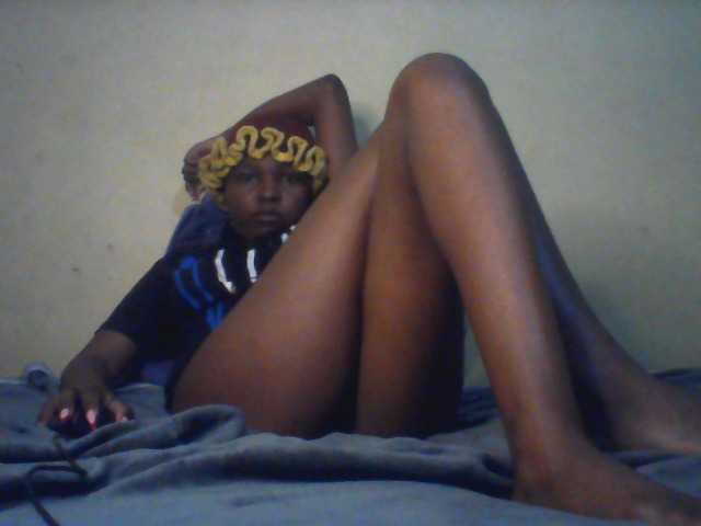 Sexyyanna