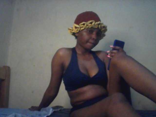 Sexyyanna