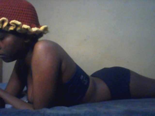 Sexyyanna