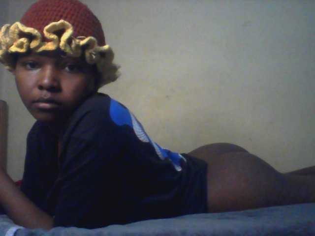 Sexyyanna live cam preview