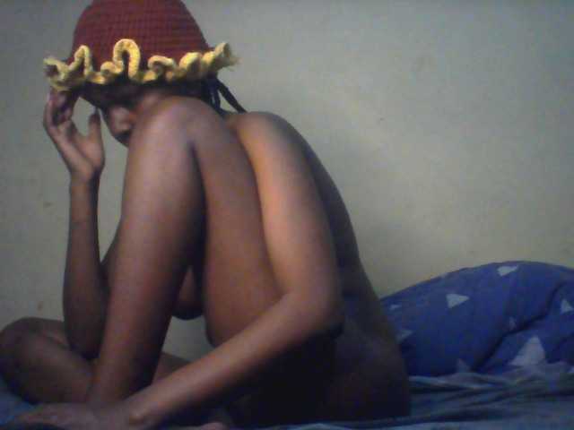 Sexyyanna