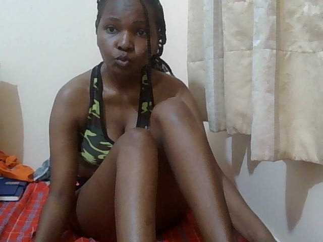 Sexyyanna