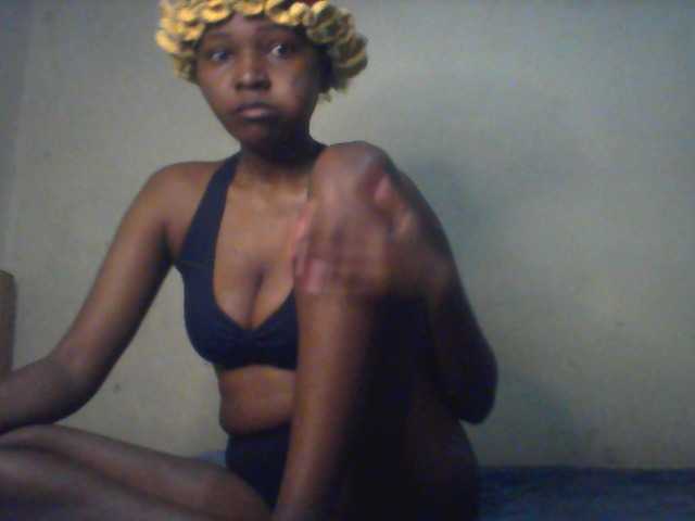 Sexyyanna