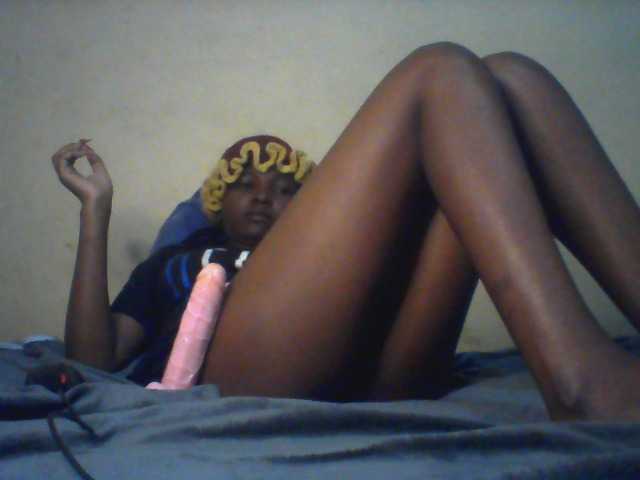 Sexyyanna