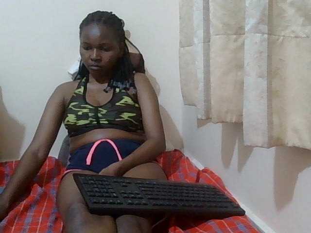 Sexyyanna