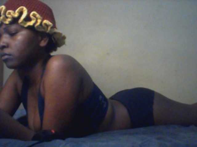 Sexyyanna live cam preview
