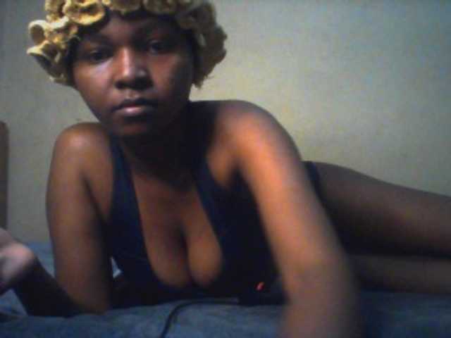 Sexyyanna