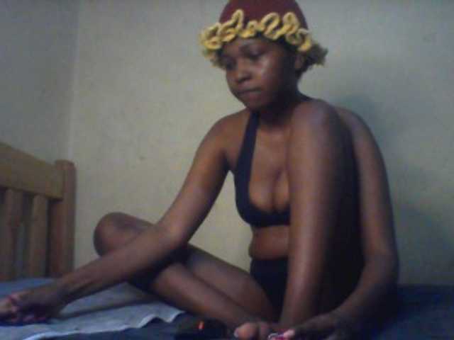 Sexyyanna